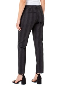 LM5084TK11-GREY-BLACK-MULTI-STRIPE-B.jpg