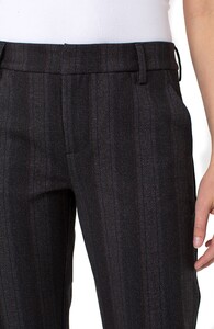 LM5084TK11-GREY-BLACK-MULTI-STRIPE-D.jpg
