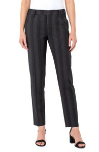 LM5084TK11-GREY-BLACK-MULTI-STRIPE-F.jpg