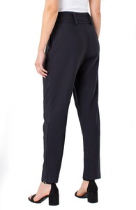 LM5512QJ-BLACK-B.jpg