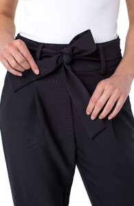 LM5512QJ-BLACK-DET.jpg