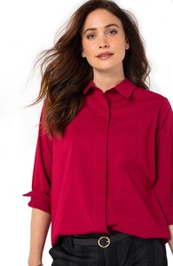 LM8166G52-RED-WINE-LS.jpg