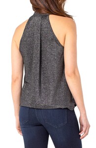 LM8250K32_BLACK_SILVER_KNIT_B.jpg