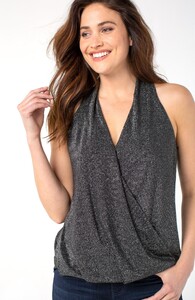 LM8250K32_BLACK_SILVER_KNIT_LS.jpg