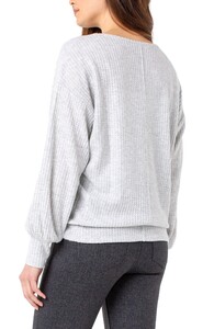 LM8256K84-LIGHT-HEATHER-GREY_B.jpg