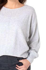 LM8256K84-LIGHT-HEATHER-GREY_D.jpg