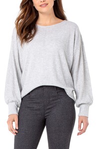 LM8256K84-LIGHT-HEATHER-GREY_F.jpg