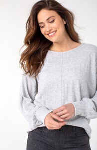 LM8256K84-LIGHT-HEATHER-GREY_LS.jpg
