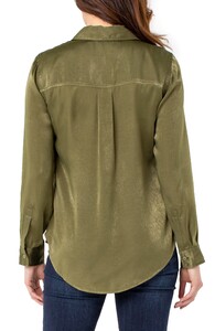 LM8316G78-OLIVE-B.jpg