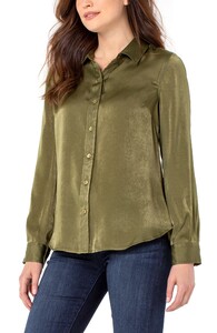 LM8316G78-OLIVE-F.jpg
