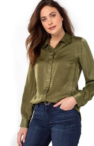 LM8316G78-OLIVE-LS.jpg