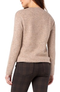LM8328K90-TAUPE-HEATHER-B.jpg