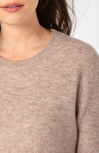 LM8328K90-TAUPE-HEATHER-DET.jpg