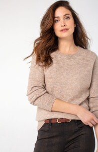 LM8328K90-TAUPE-HEATHER-LS-2.jpg