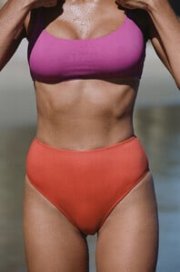 LOOK-9_011.thumb.jpg.9548abb8de82a31cf1d1bf697f25664f.jpg