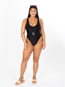 LOOK_02_0036-EDIT_Oil-Drop-Buckle-Swimsuit_2048x2048.jpg