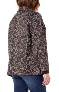 LP112450-web2.jpg