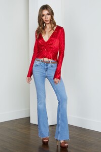 Lab-25_Blouse_Bec-and-Bridge_Tulipe-Long-Sleeve-Top-1.jpg
