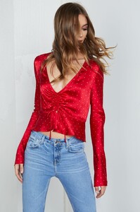 Lab-25_Blouse_Bec-and-Bridge_Tulipe-Long-Sleeve-Top-2.jpg