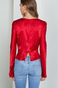 Lab-25_Blouse_Bec-and-Bridge_Tulipe-Long-Sleeve-Top-4.jpg