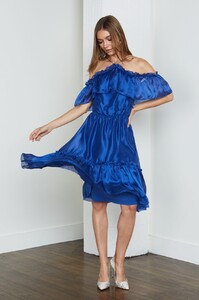 Lab-25_Dress_Designers-Remix_Dream-Dress-1-.jpg