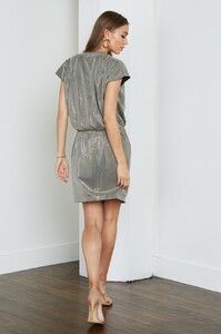 Lab-25_Dress_Hotel-Particulier_Gold-Wrap-Dress-3.jpg