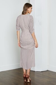 Lab-25_Dress_Sir-the-Label_Emelie-Detailed-Wrap-Dress-3.jpg