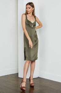 Lab-25_Dresses_Divine-Heritage_Cami-Tab-Dress-1.jpg