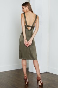 Lab-25_Dresses_Divine-Heritage_Cami-Tab-Dress-3.jpg