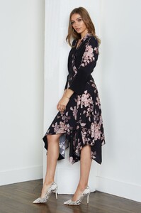 Lab-25_Dresses_OnceWas_Alida-Double-Cuff-Wrap-Dress-2.jpg