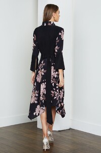 Lab-25_Dresses_OnceWas_Alida-Double-Cuff-Wrap-Dress-3.jpg