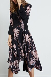 Lab-25_Dresses_OnceWas_Alida-Double-Cuff-Wrap-Dress-4.jpg