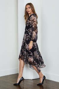 Lab-25_Dresses_OnceWas_Macgraw-Shirred-Sleeve-High-Neck-Dress-2.jpg