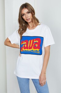 Lab-25_T-shirt_Dallas_Cava-Barder-1.jpg
