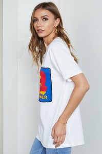 Lab-25_T-shirt_Dallas_Cava-Barder-2.jpg