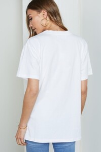 Lab-25_T-shirt_Dallas_Cava-Barder-3.jpg