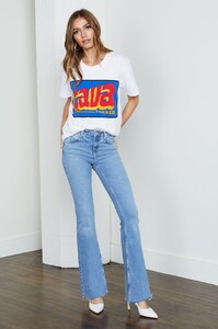 Lab-25_T-shirt_Dallas_Cava-Barder-4.jpg