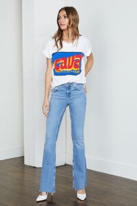 Lab-25_T-shirt_Dallas_Cava-Barder-5.jpg