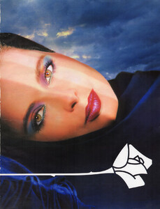 LancomeMagnetismeAdmcFr1087no422b.thumb.jpg.110ac7a6003c1fce1886d57672f241ef.jpg