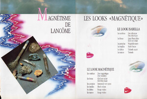 LancomeMagnetismeAdmcSp1087no1a.thumb.jpg.450723fc028bc26a18df3baa444686d7.jpg