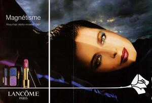 LancomeMagnetismeAdmcSp1087no1b.thumb.jpg.30c15010f98a15d13b4e995953519fbe.jpg