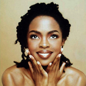 Lauryn-Hill.thumb.png.e11a5bc6aca78b857298f36ed9d8a046.png