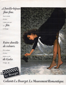 LeBourgetAdmcFr1287no424b.thumb.jpg.49cd1a5e97ae2065422bcec683d5727c.jpg