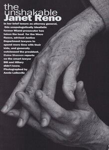Leibovitz_US_Vogue_August_1993_02.thumb.jpg.c24a87ec478f93bfe49ddad1fceafab0.jpg