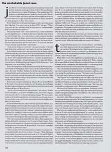 Leibovitz_US_Vogue_August_1993_03.thumb.jpg.7fc9466a5f73c0fc19d1931f36401aa5.jpg