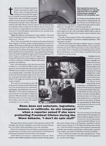 Leibovitz_US_Vogue_August_1993_04.thumb.jpg.f071f7782db09767466a506634cbf1e1.jpg