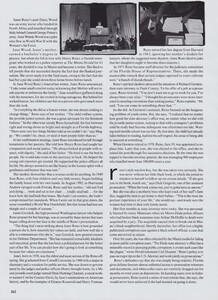 Leibovitz_US_Vogue_August_1993_05.thumb.jpg.01cd5dabaef72f531649ca9c40ca9405.jpg