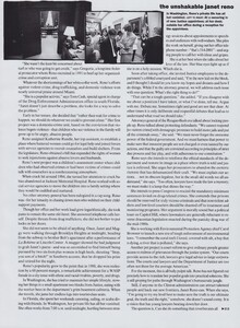 Leibovitz_US_Vogue_August_1993_06.thumb.jpg.2e270b5c2890a06bd081f1add06ecb15.jpg