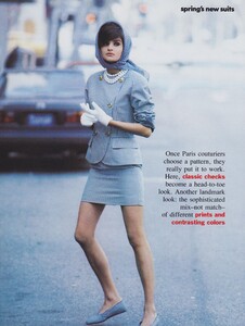 Lindbergh_US_Vogue_March_1990_08.thumb.jpg.64b9f9f0629729c43d01d5b67c01ca42.jpg