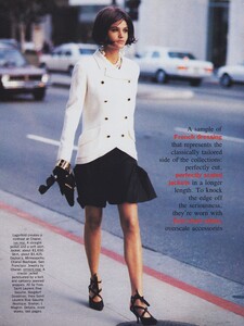 Lindbergh_US_Vogue_March_1990_09.thumb.jpg.5fe539b28f9528f17f05fa3d8adbeb8b.jpg